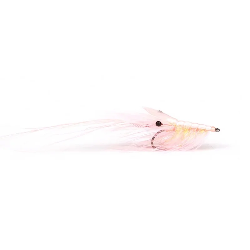 willyssportfiske1661610