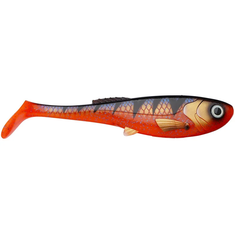 willyssportfiske1661746