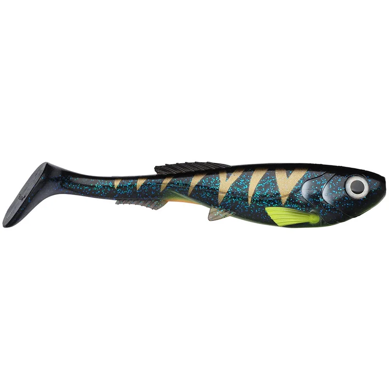willyssportfiske1661759