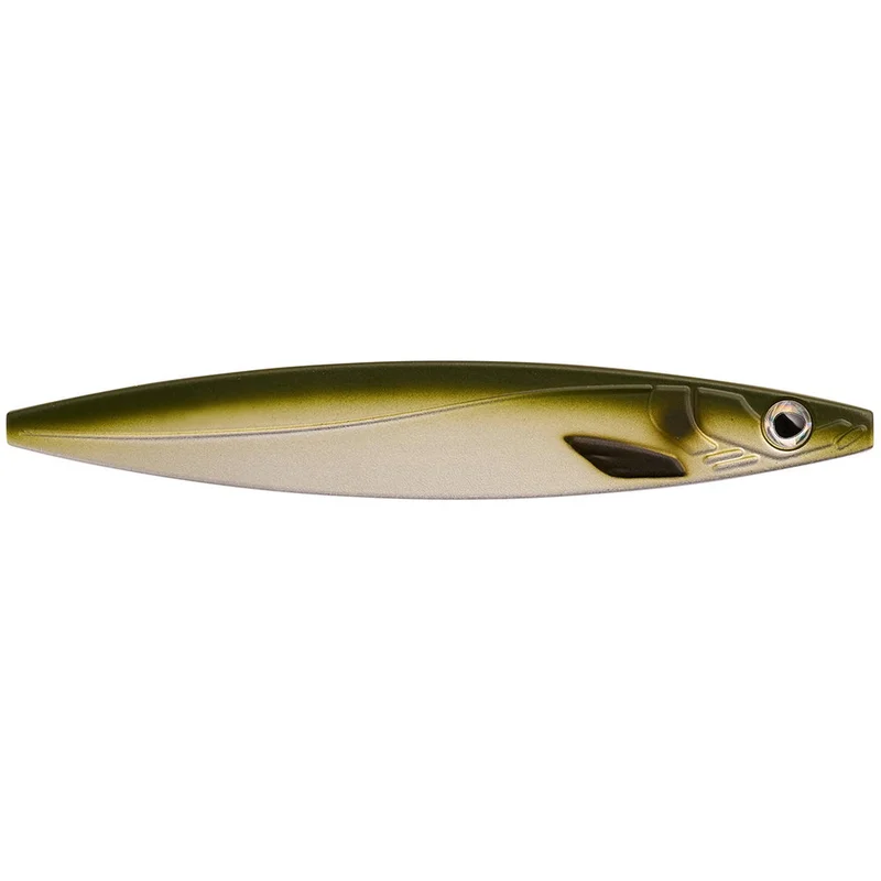willyssportfiske1661789