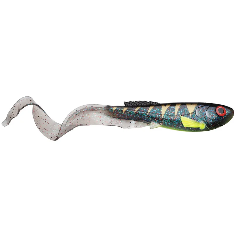 willyssportfiske1661824