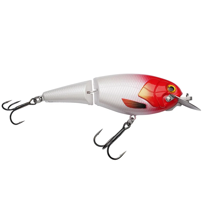 willyssportfiske1661851