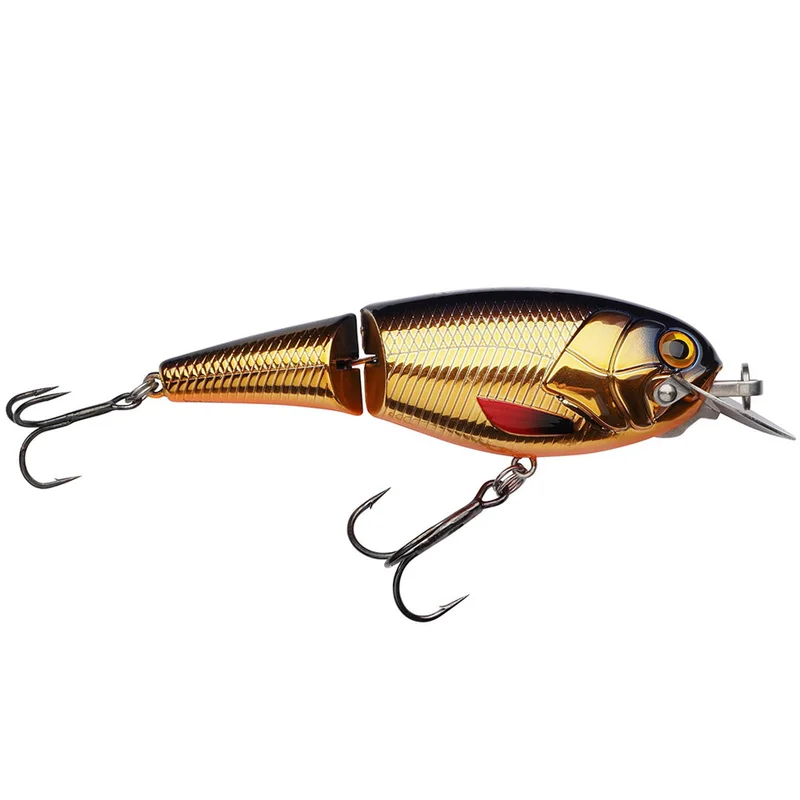 willyssportfiske1661861