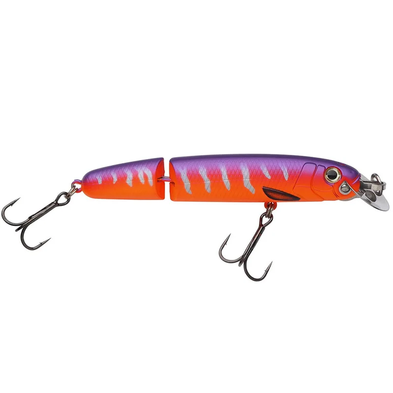 willyssportfiske1661880