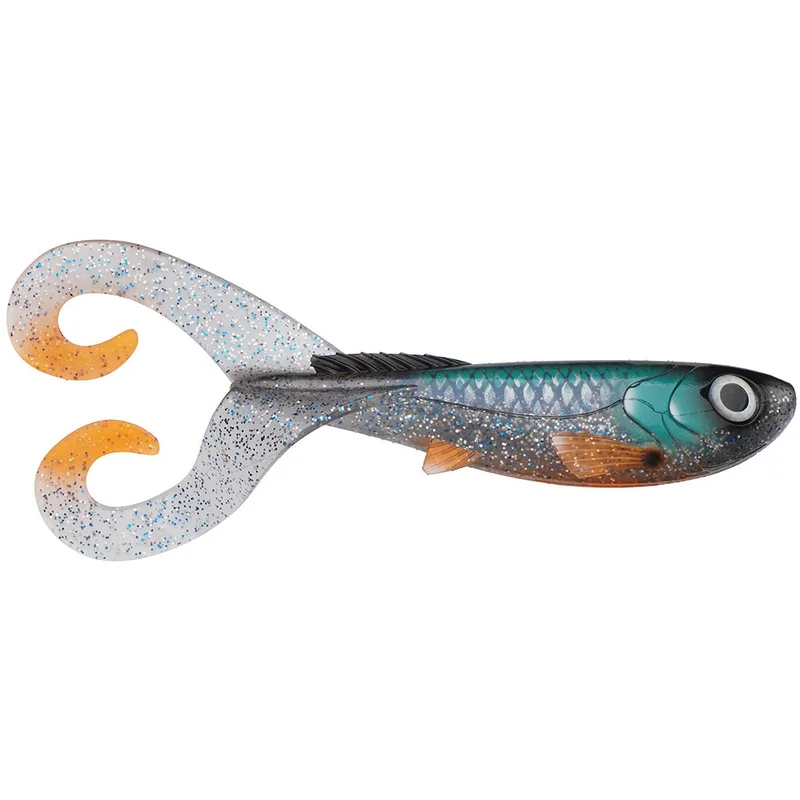 willyssportfiske1661908