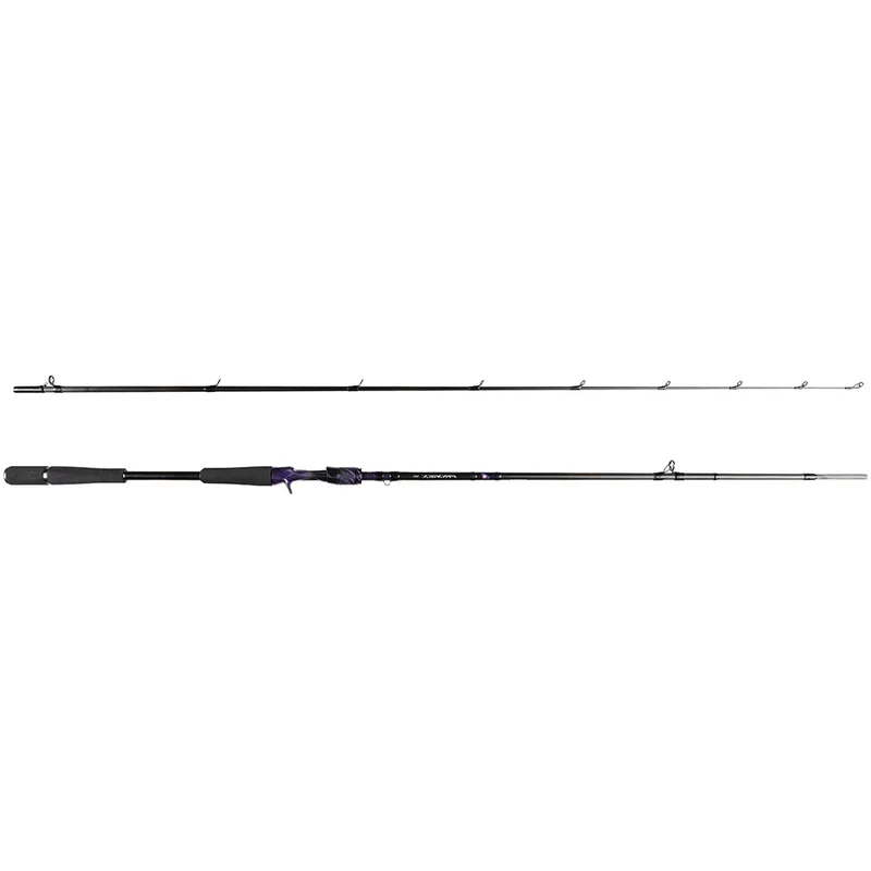 willyssportfiske1661983