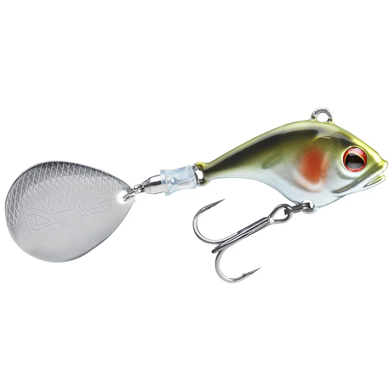 willyssportfiske1662074