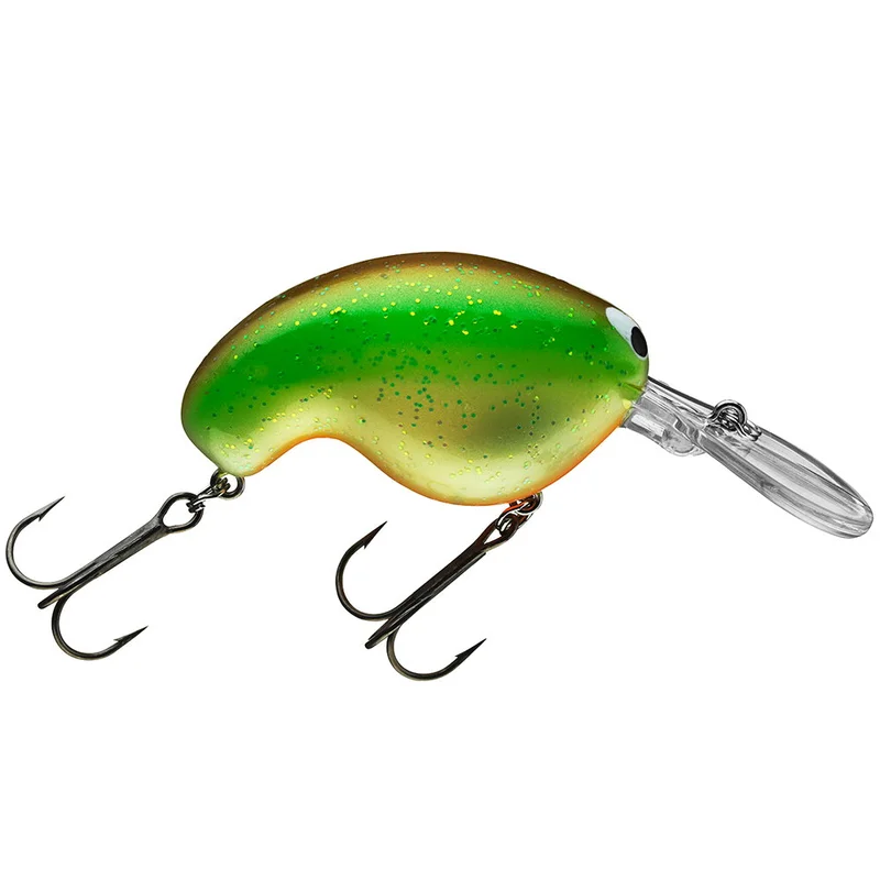 willyssportfiske1662129
