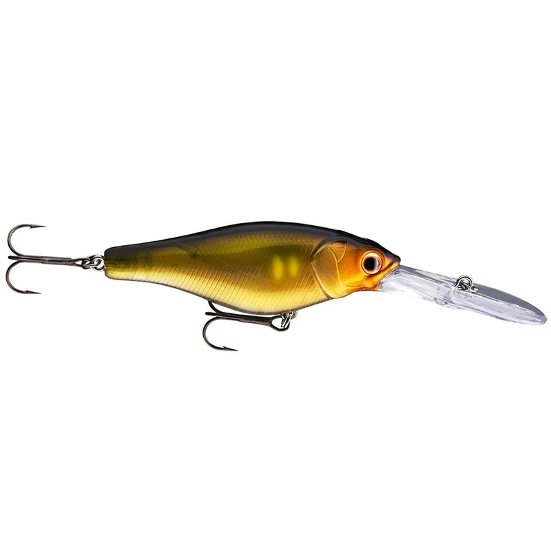 willyssportfiske1662143