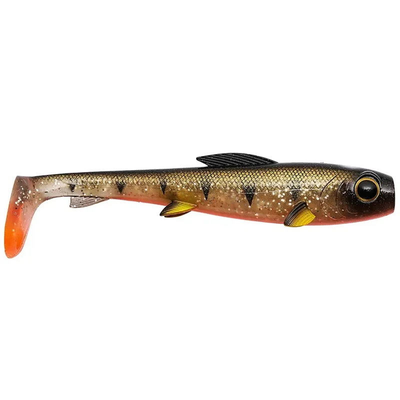 willyssportfiske1662152