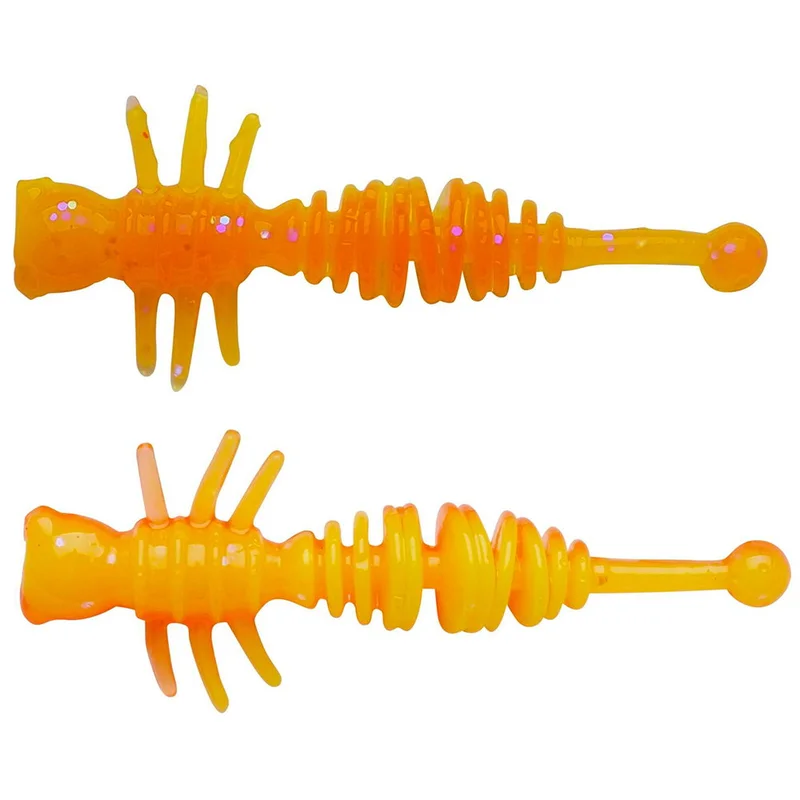 willyssportfiske1662193