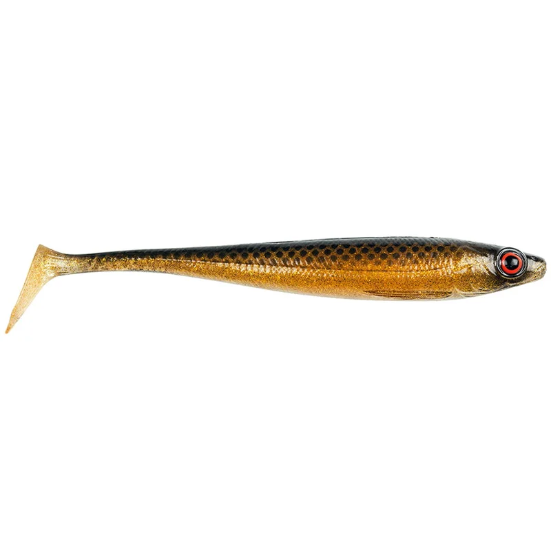 willyssportfiske1662303