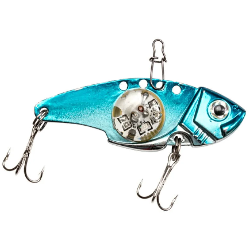 willyssportfiske1662354