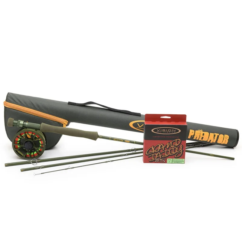 willyssportfiske1662498