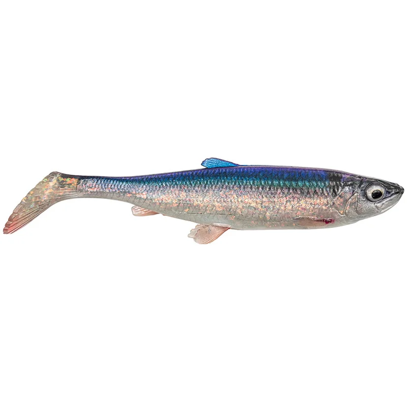 willyssportfiske1662660