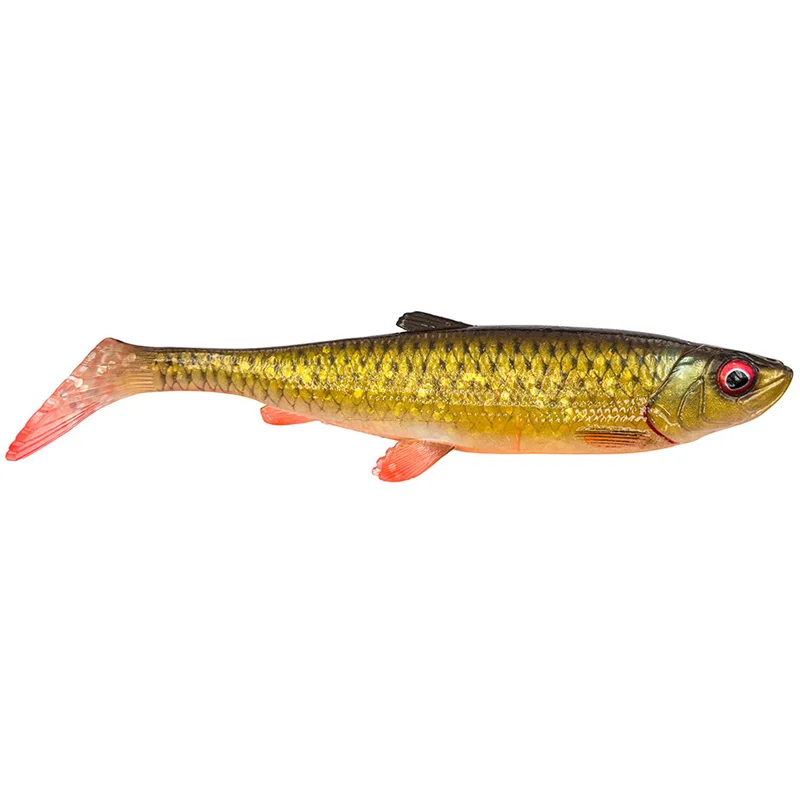 willyssportfiske1662786