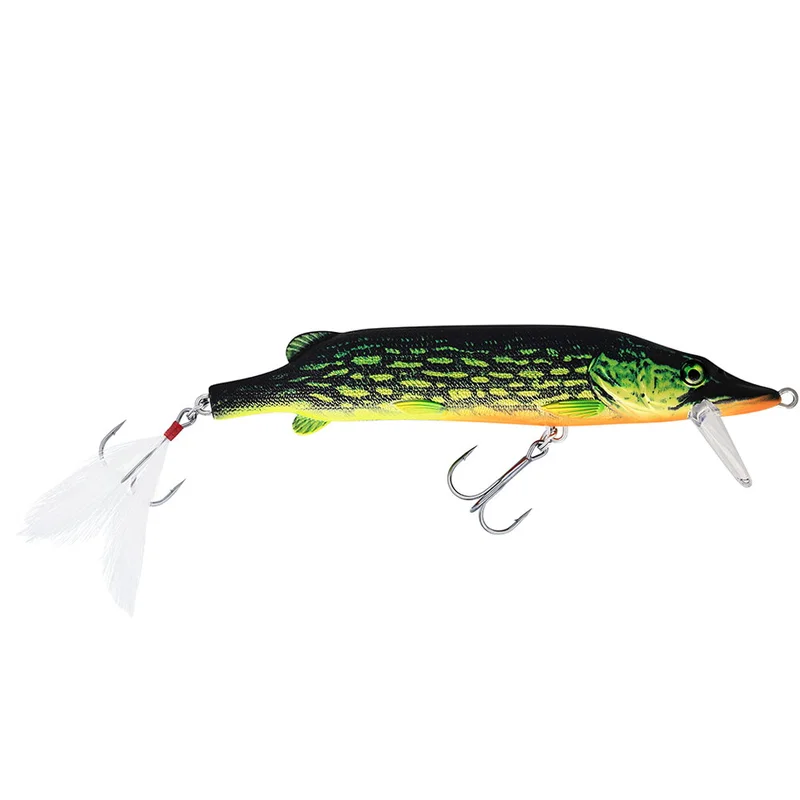 willyssportfiske1662821
