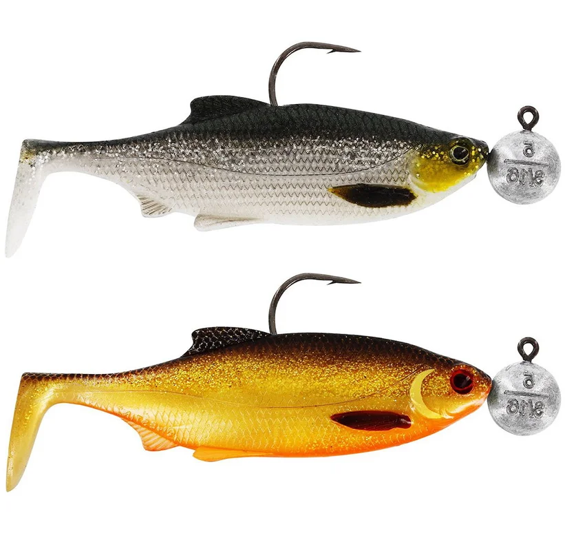 willyssportfiske1662848