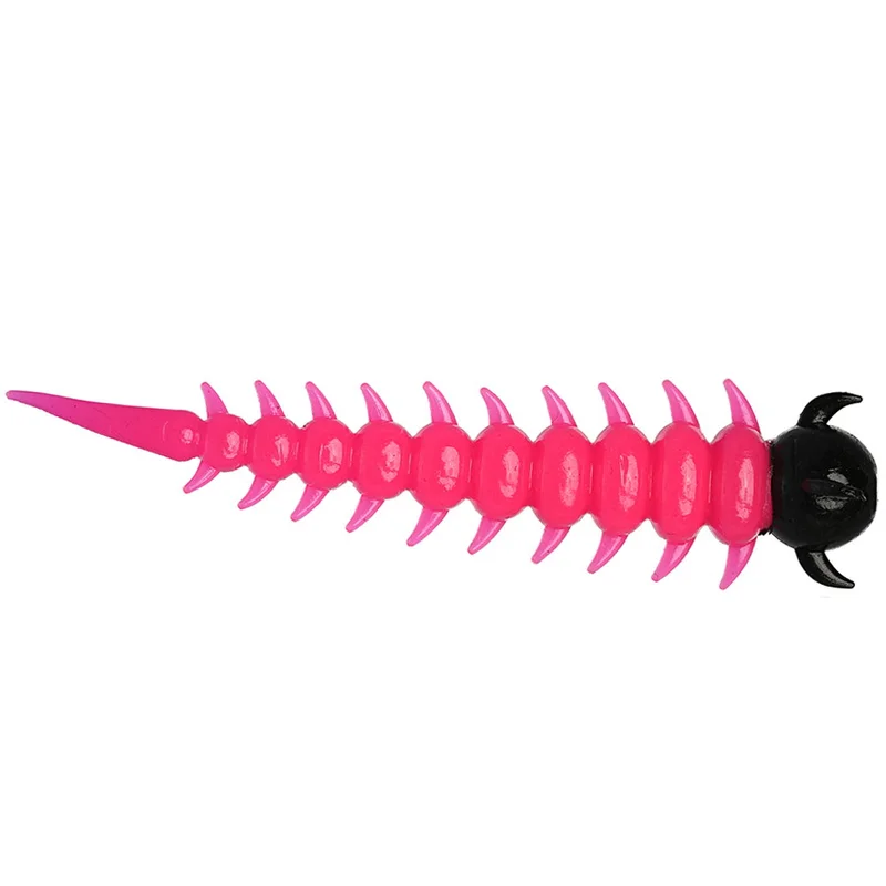 willyssportfiske1662879