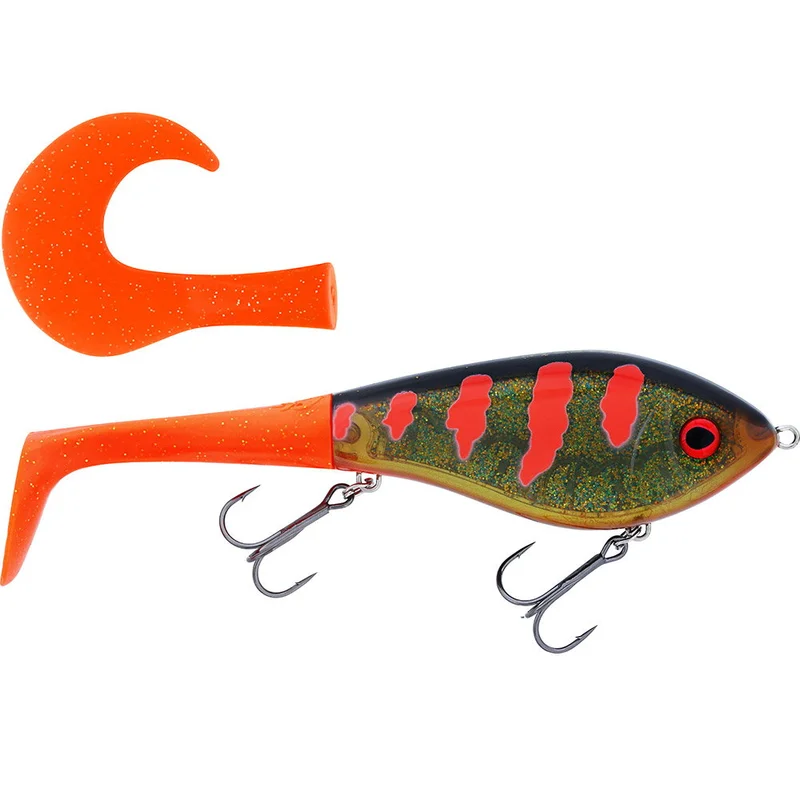 willyssportfiske1662893