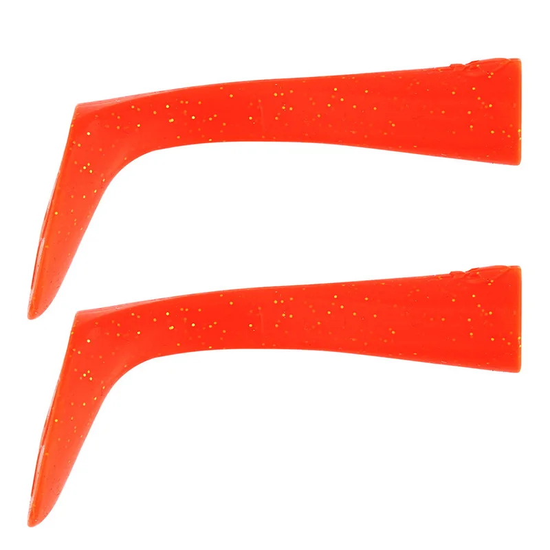 willyssportfiske1662922