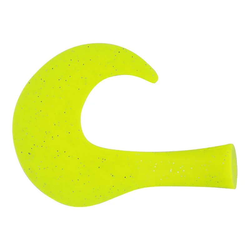 willyssportfiske1662932