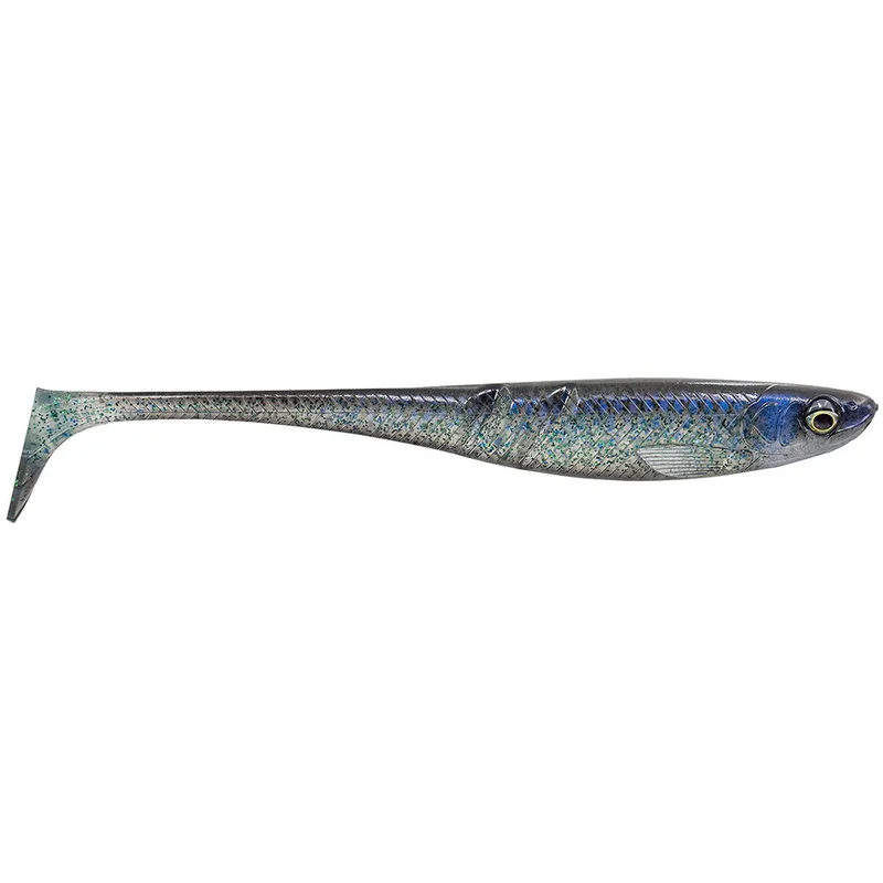 willyssportfiske1662947