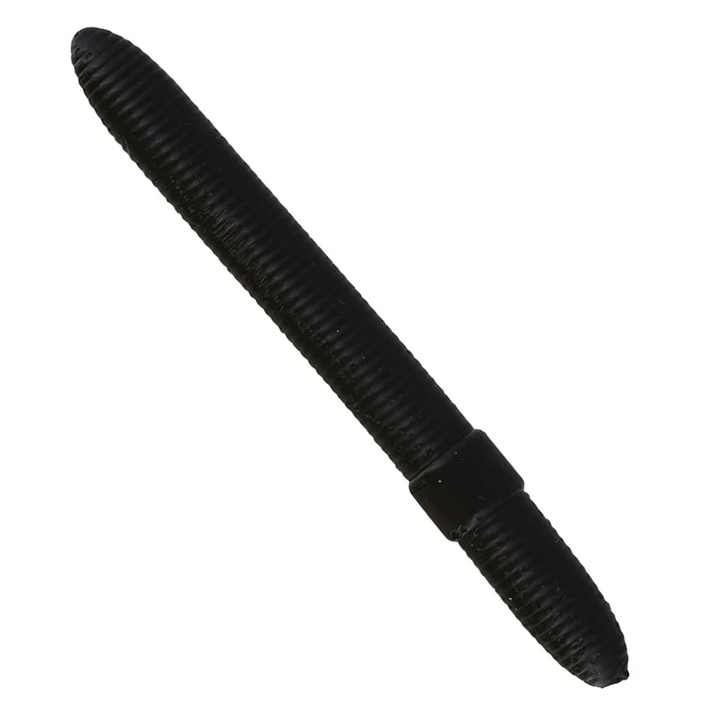 willyssportfiske1662956