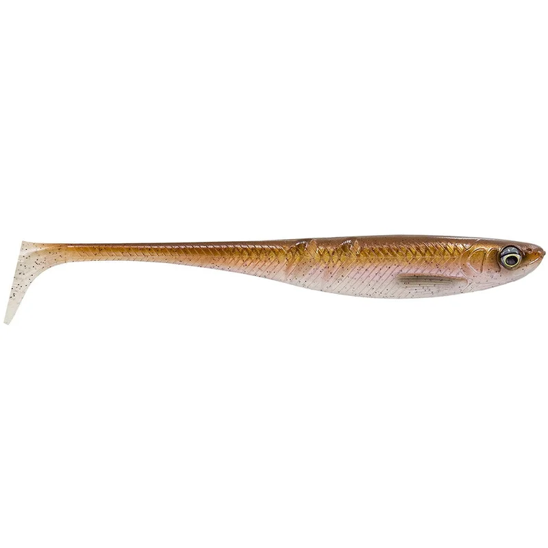 willyssportfiske1662994