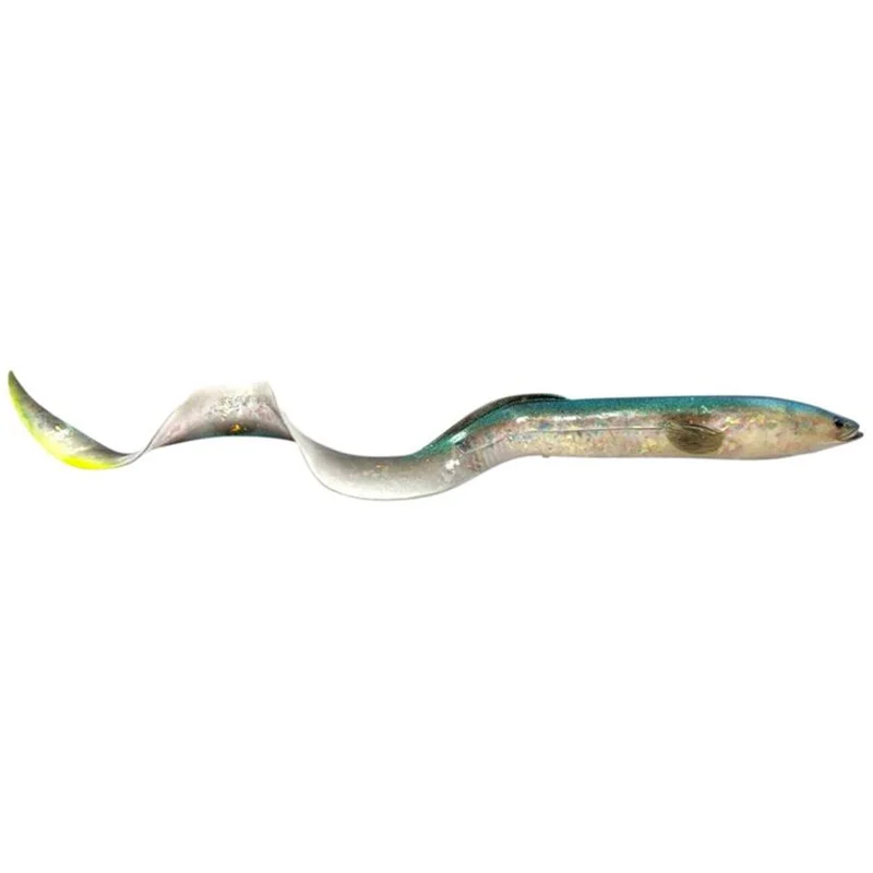 willyssportfiske1663074