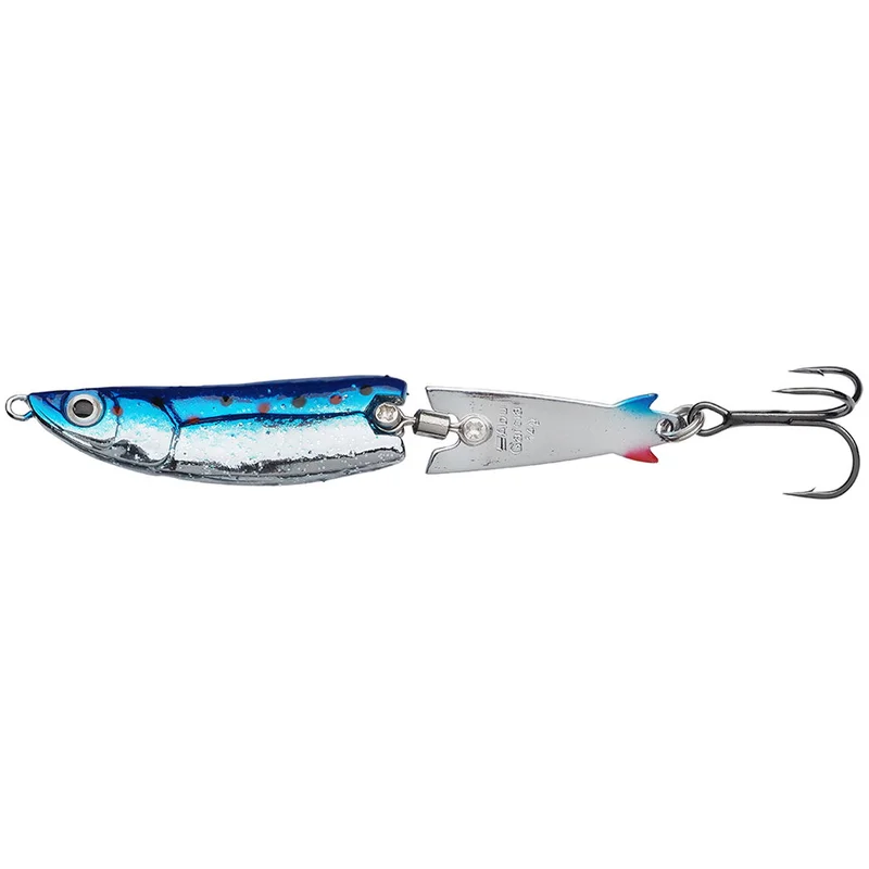 willyssportfiske1663087