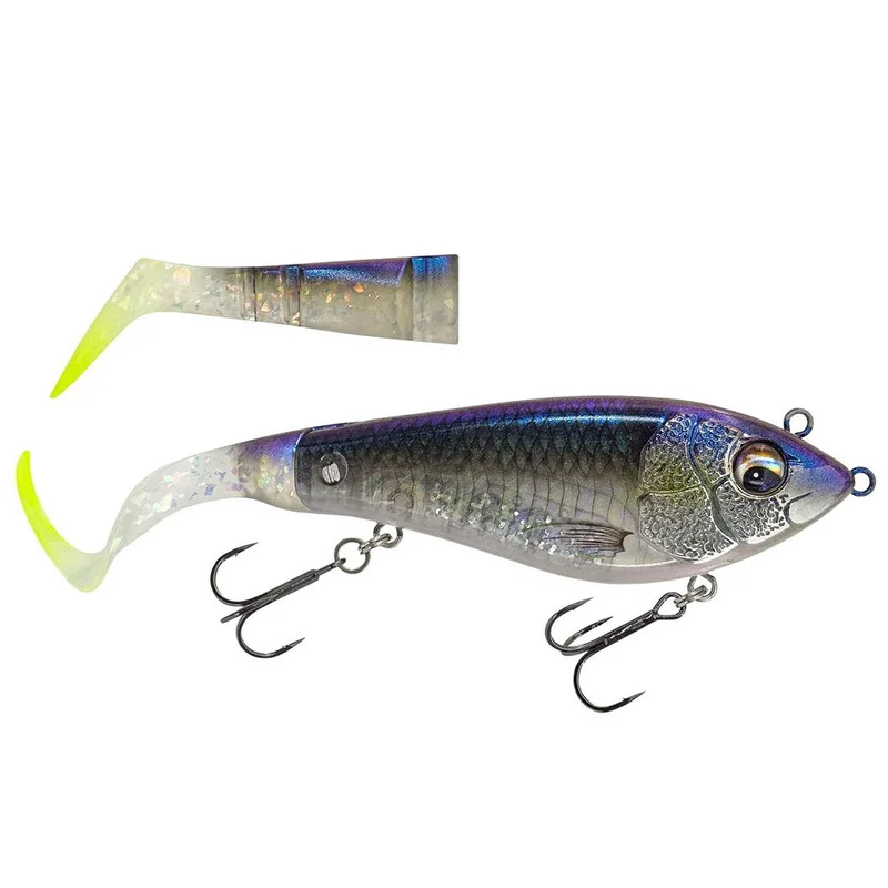willyssportfiske1663102