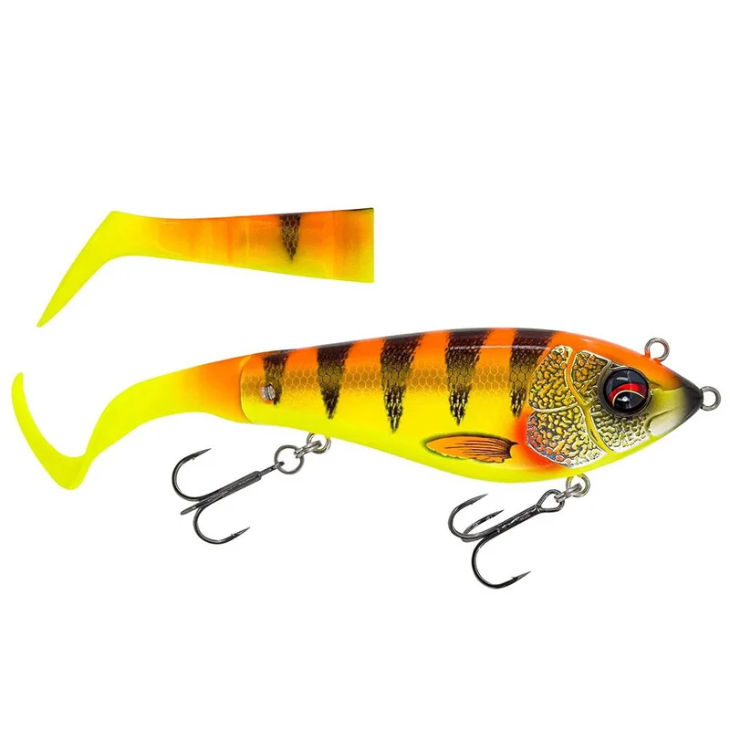 willyssportfiske1663111