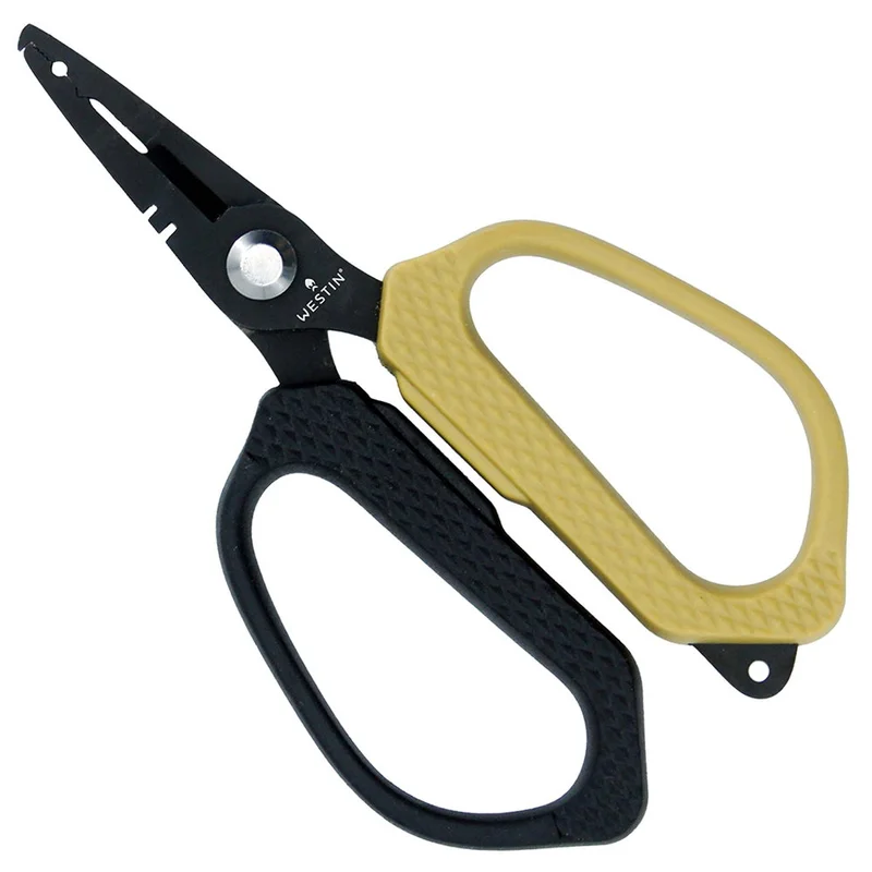 willyssportfiske1663316