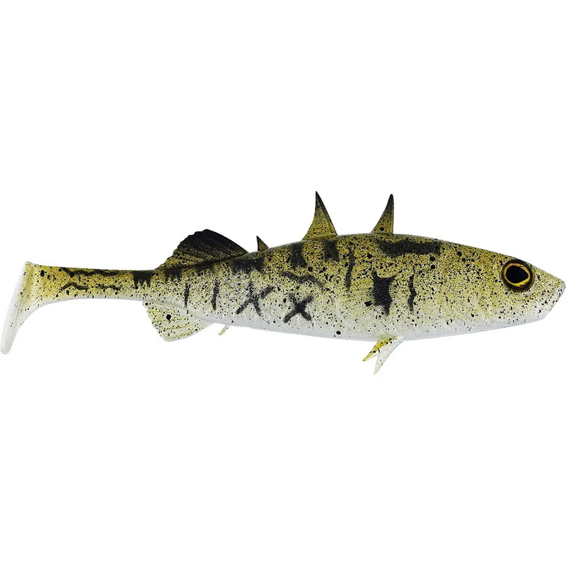 willyssportfiske1663469