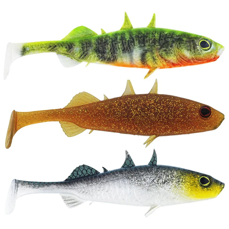 willyssportfiske1663478