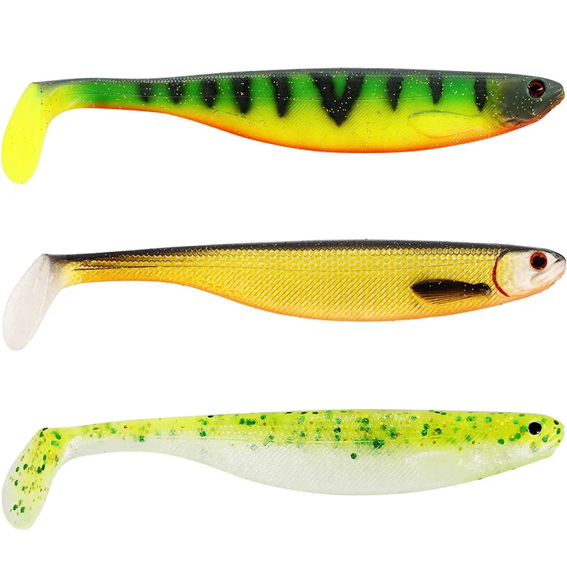 willyssportfiske1663493