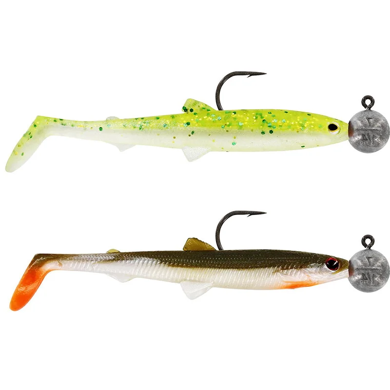 willyssportfiske1663504