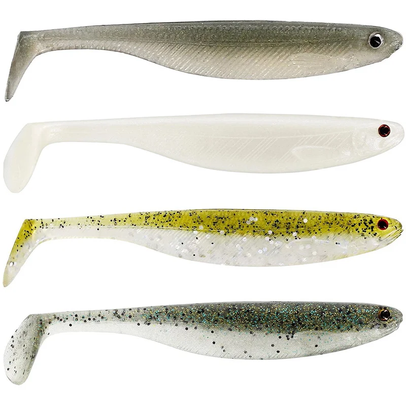 willyssportfiske1663512