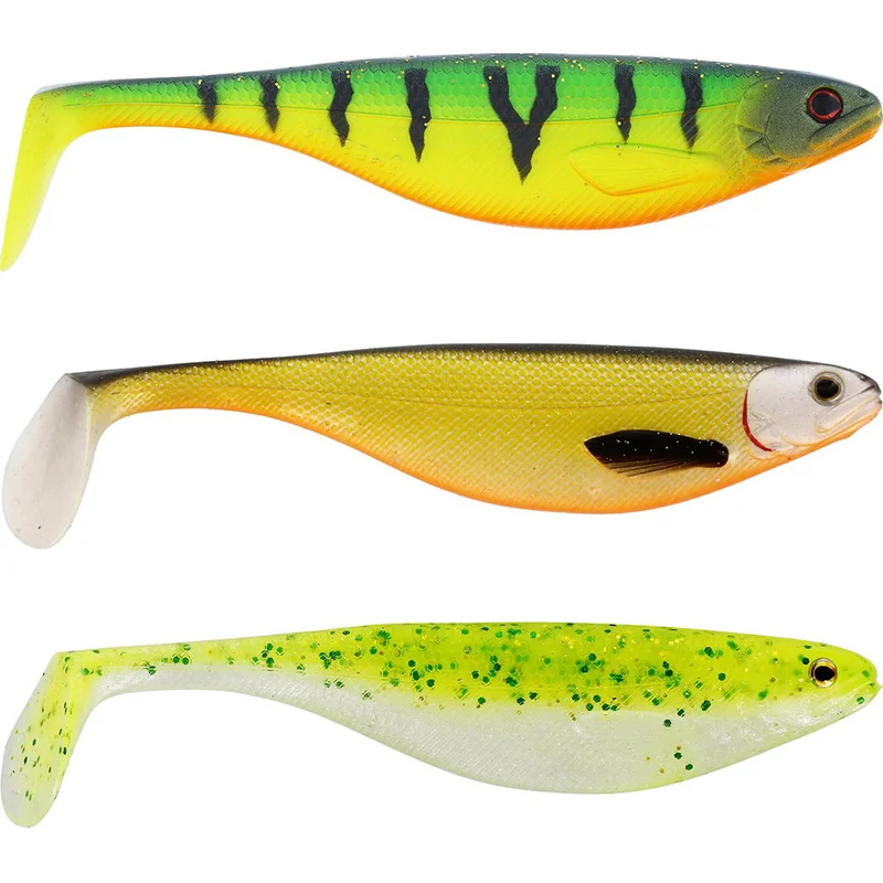 willyssportfiske1663523