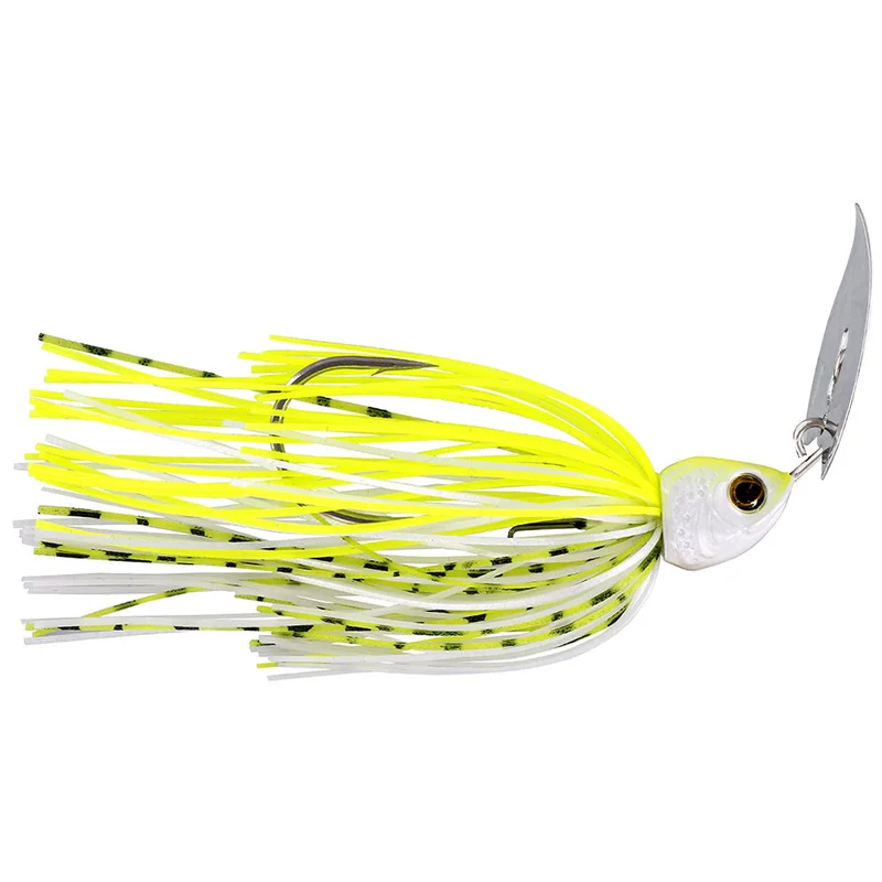 willyssportfiske1663573