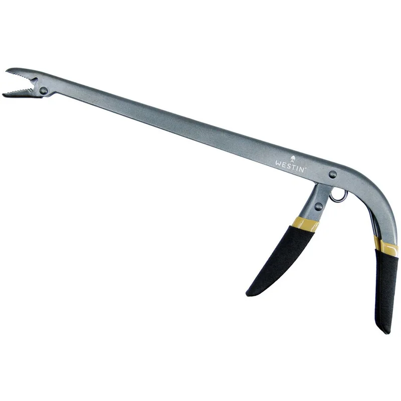 willyssportfiske1663593