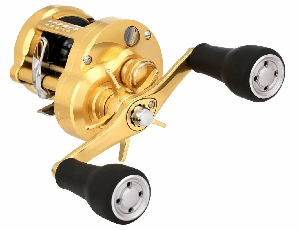 willyssportfiske1663658