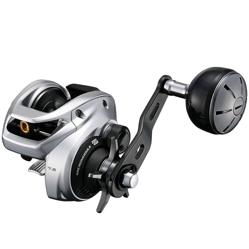 willyssportfiske1663684
