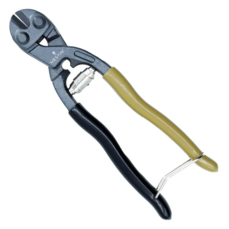 willyssportfiske1663707