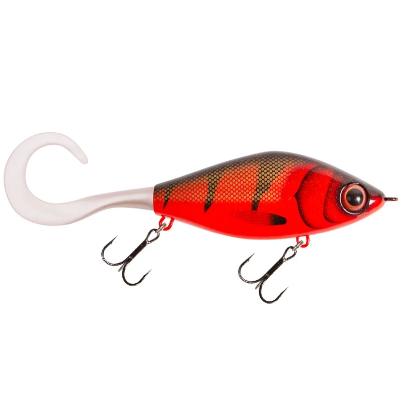 willyssportfiske1663745