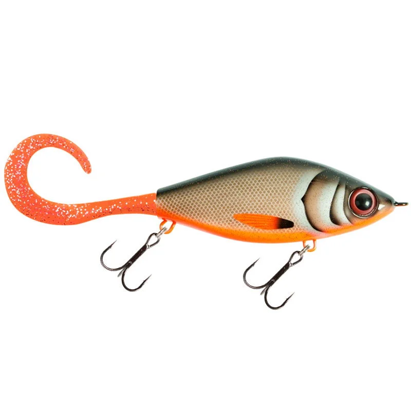 willyssportfiske1663752