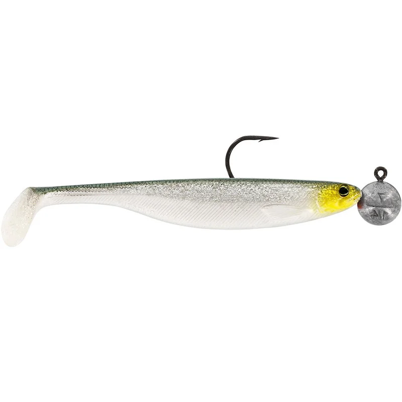 willyssportfiske1663790