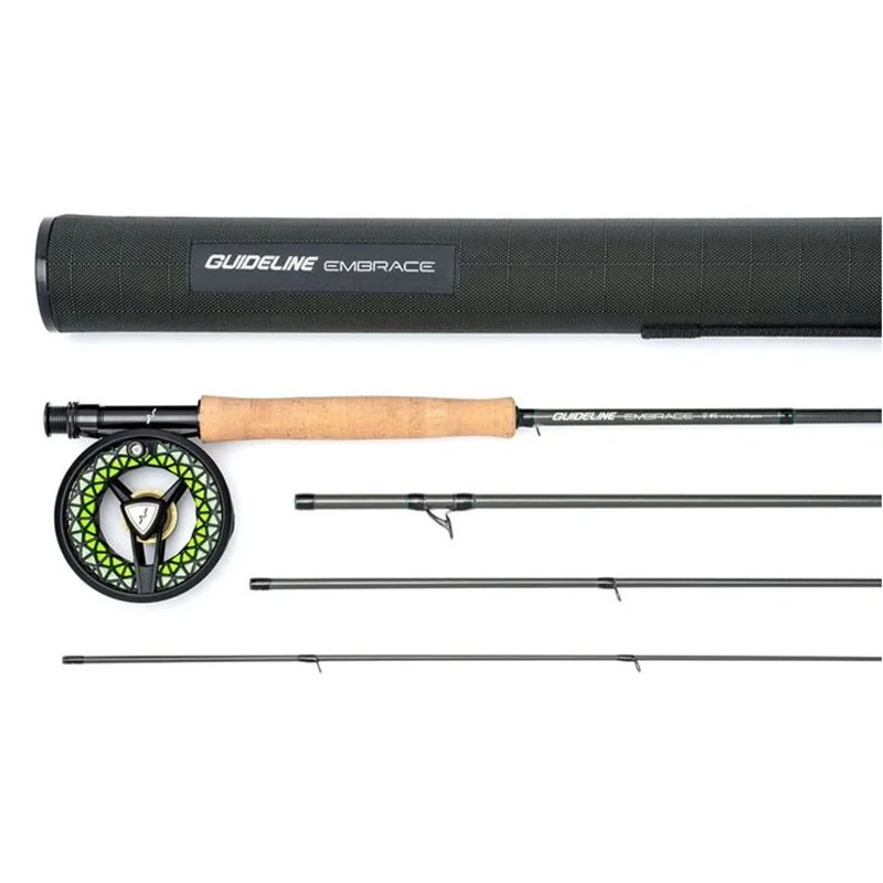 willyssportfiske1663820