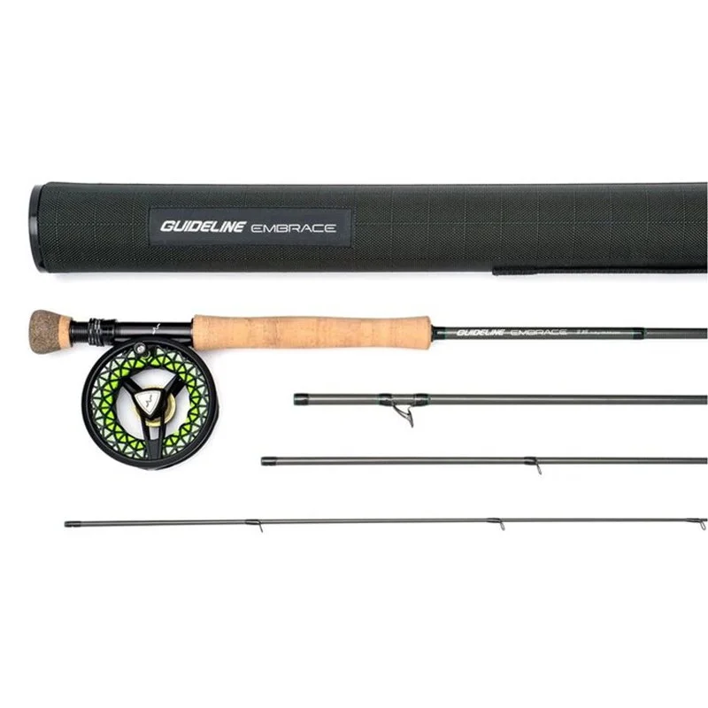 willyssportfiske1663830
